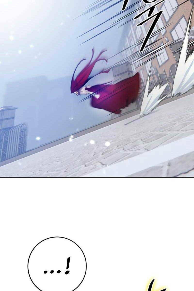 Trở Lại Thành Người Chơi - Chapter 108 - Page 68