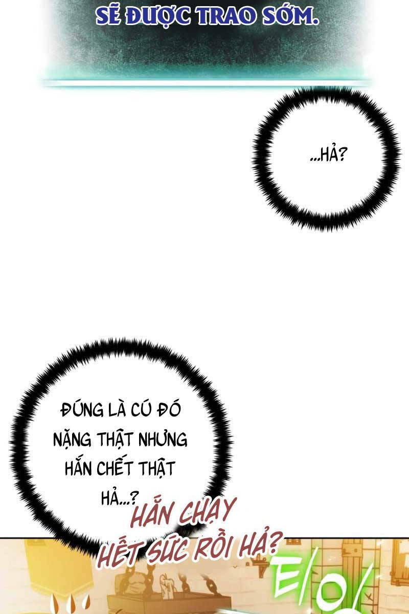 Trở Lại Thành Người Chơi - Chapter 108 - Page 6