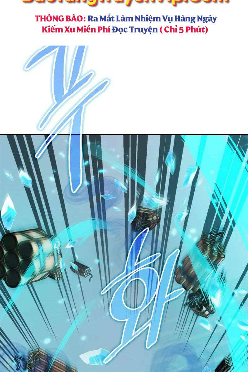 Trở Lại Thành Người Chơi - Chapter 108 - Page 70