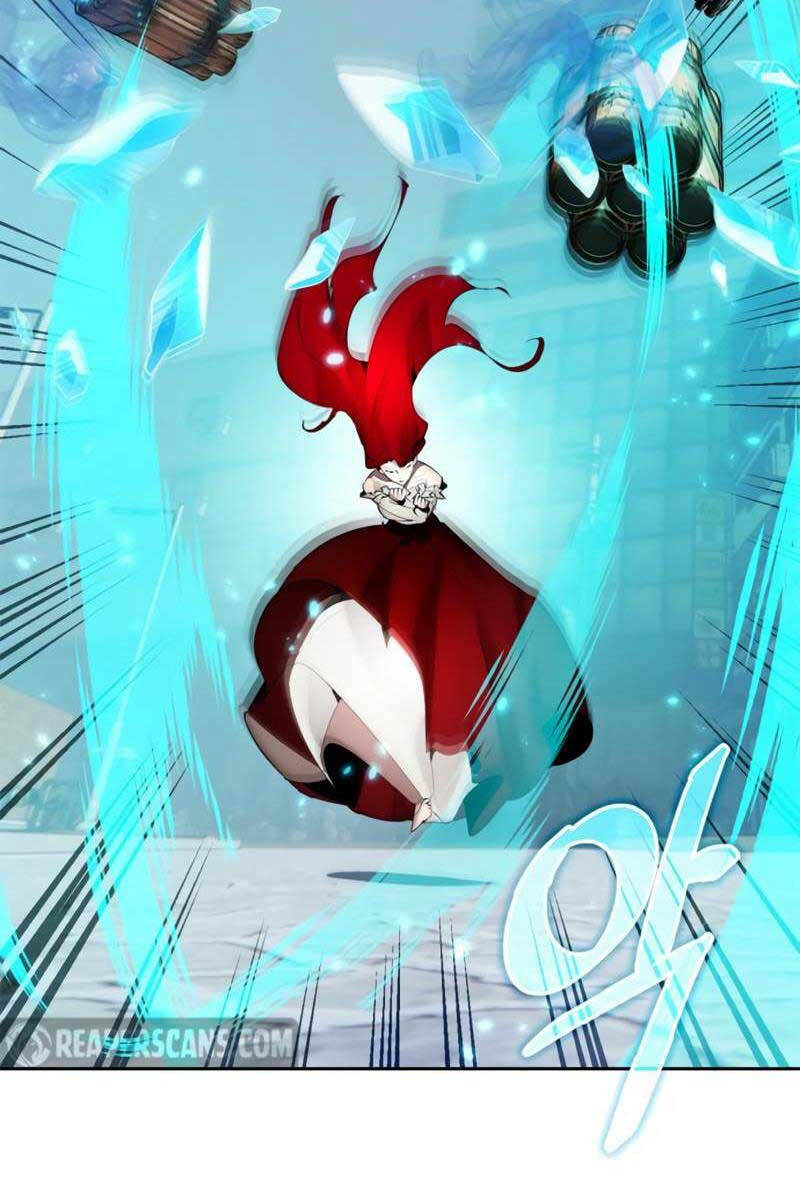 Trở Lại Thành Người Chơi - Chapter 108 - Page 71