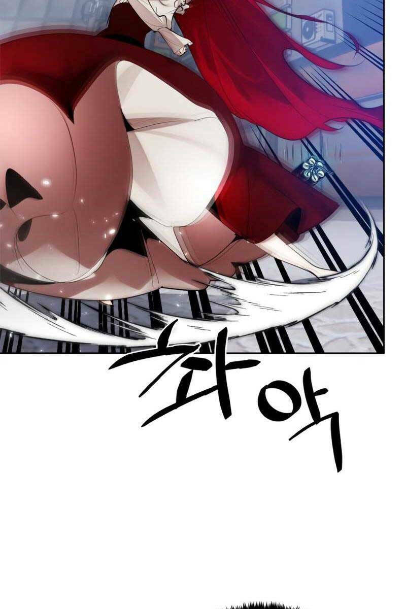 Trở Lại Thành Người Chơi - Chapter 108 - Page 73