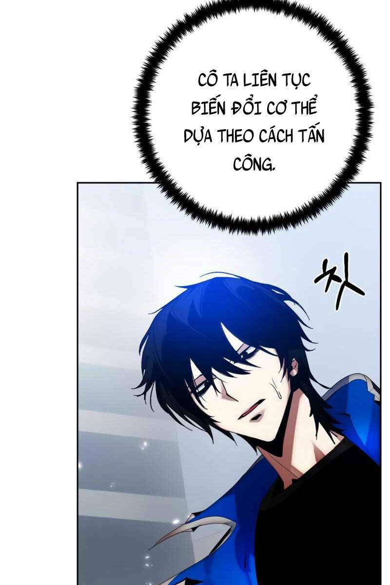 Trở Lại Thành Người Chơi - Chapter 108 - Page 74