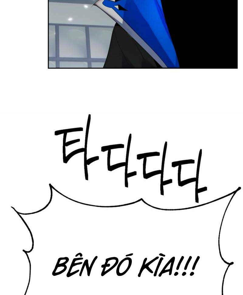 Trở Lại Thành Người Chơi - Chapter 108 - Page 75