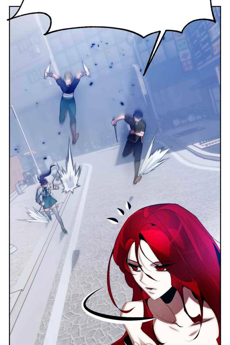 Trở Lại Thành Người Chơi - Chapter 108 - Page 76