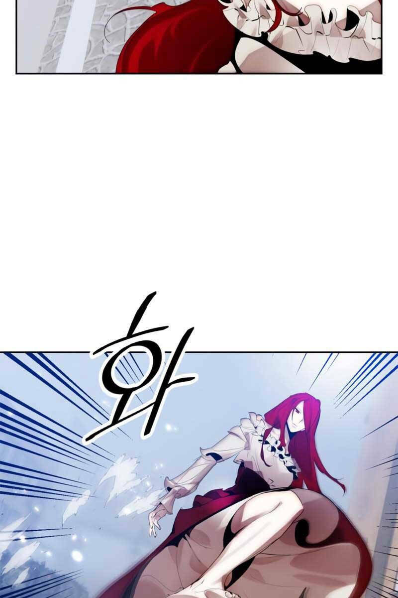 Trở Lại Thành Người Chơi - Chapter 108 - Page 77