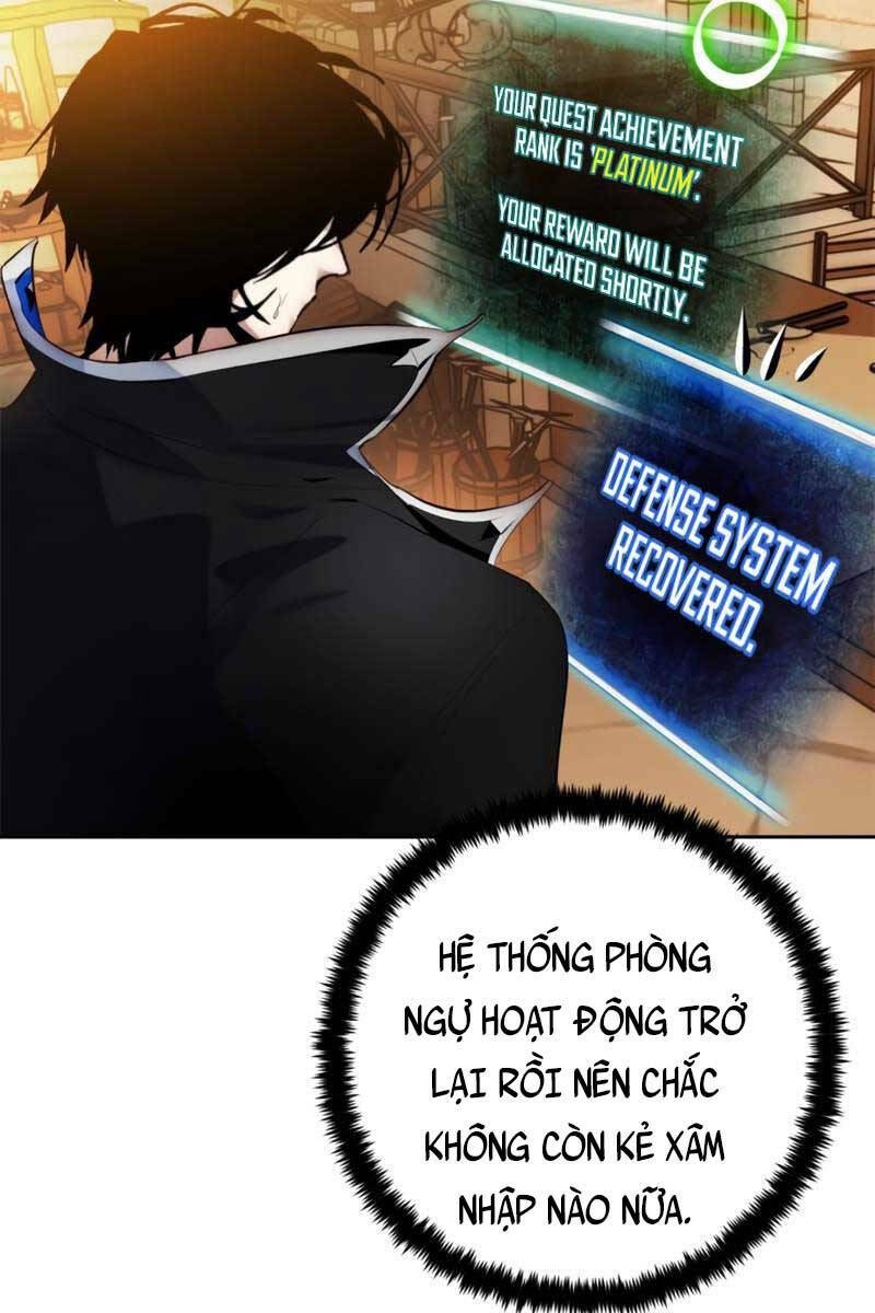 Trở Lại Thành Người Chơi - Chapter 108 - Page 7