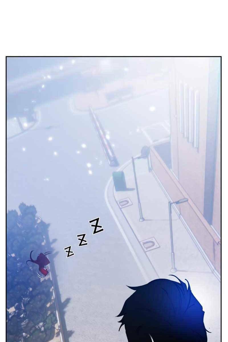 Trở Lại Thành Người Chơi - Chapter 108 - Page 83