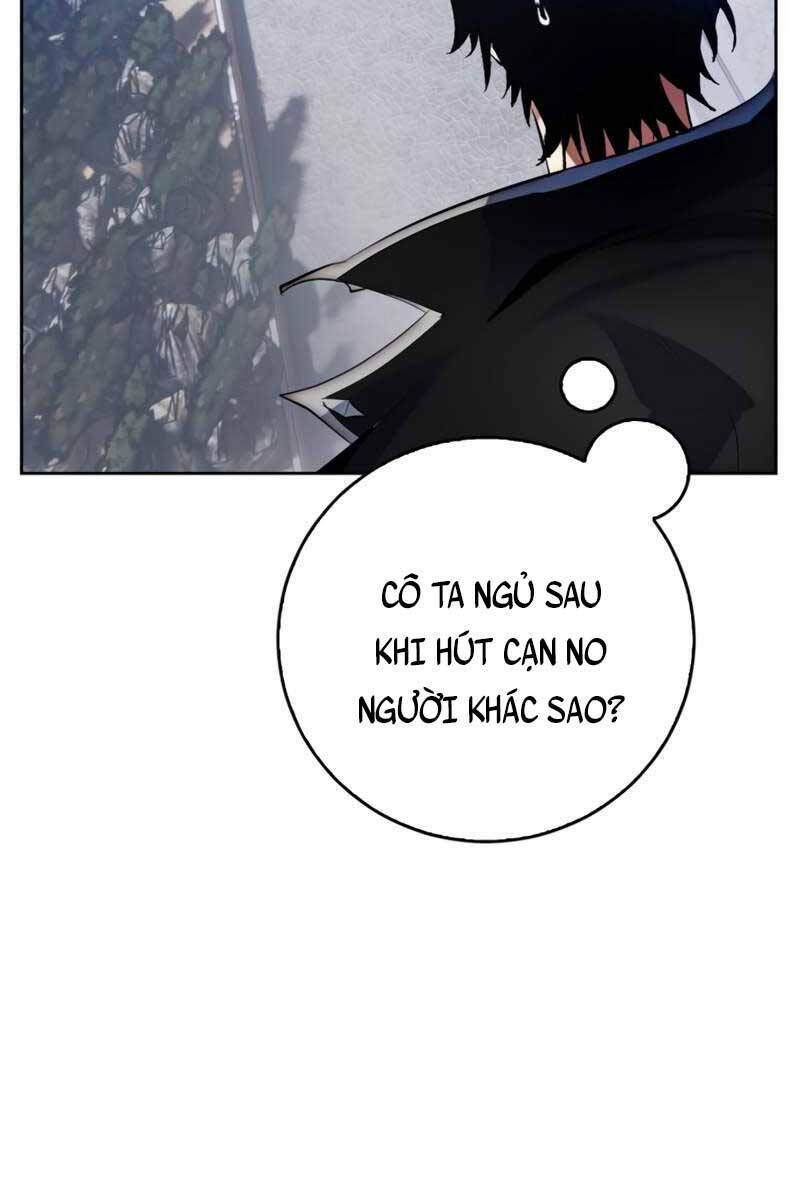 Trở Lại Thành Người Chơi - Chapter 108 - Page 84