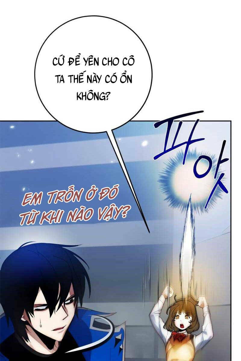 Trở Lại Thành Người Chơi - Chapter 108 - Page 85