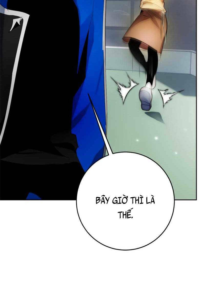 Trở Lại Thành Người Chơi - Chapter 108 - Page 86