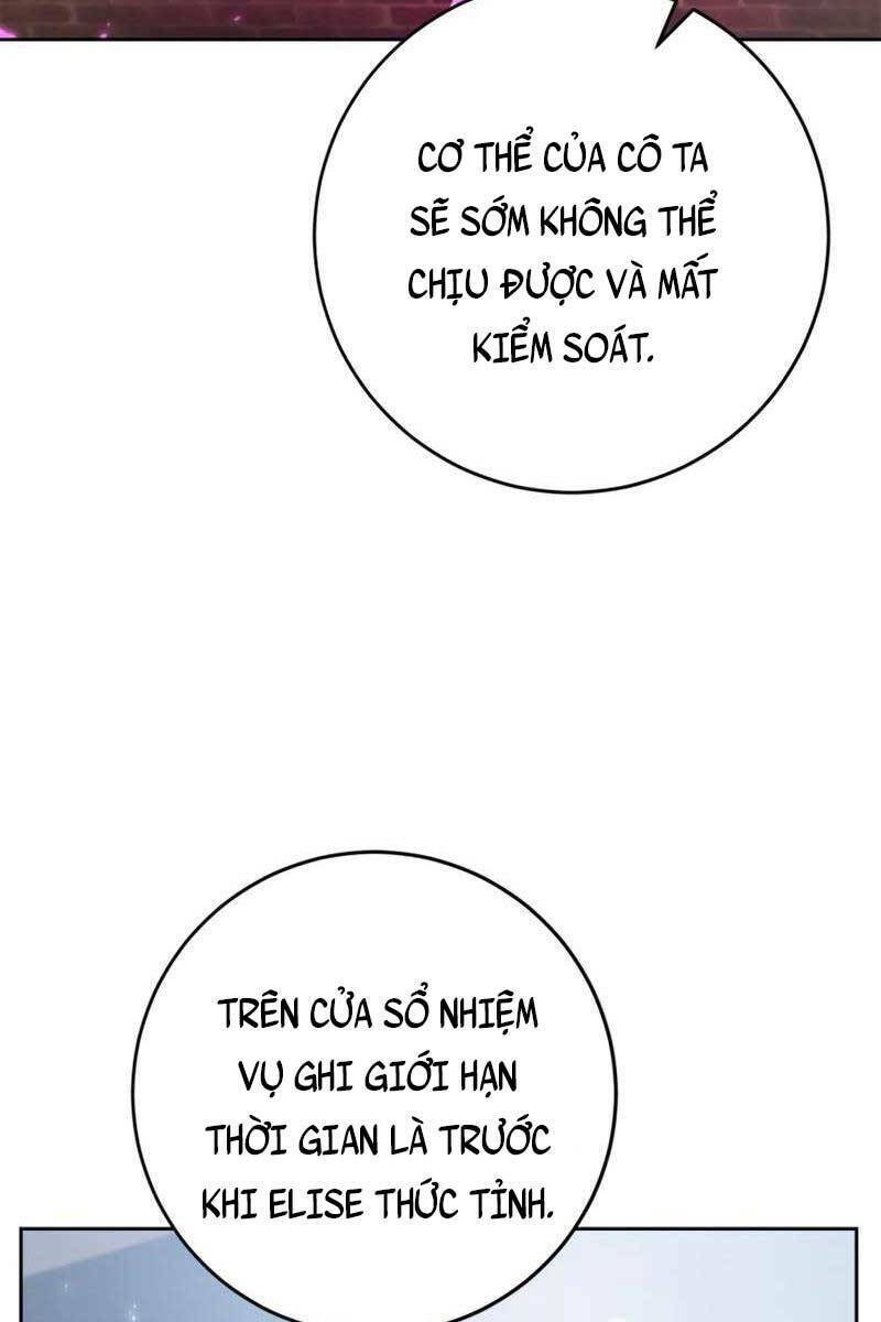 Trở Lại Thành Người Chơi - Chapter 108 - Page 88