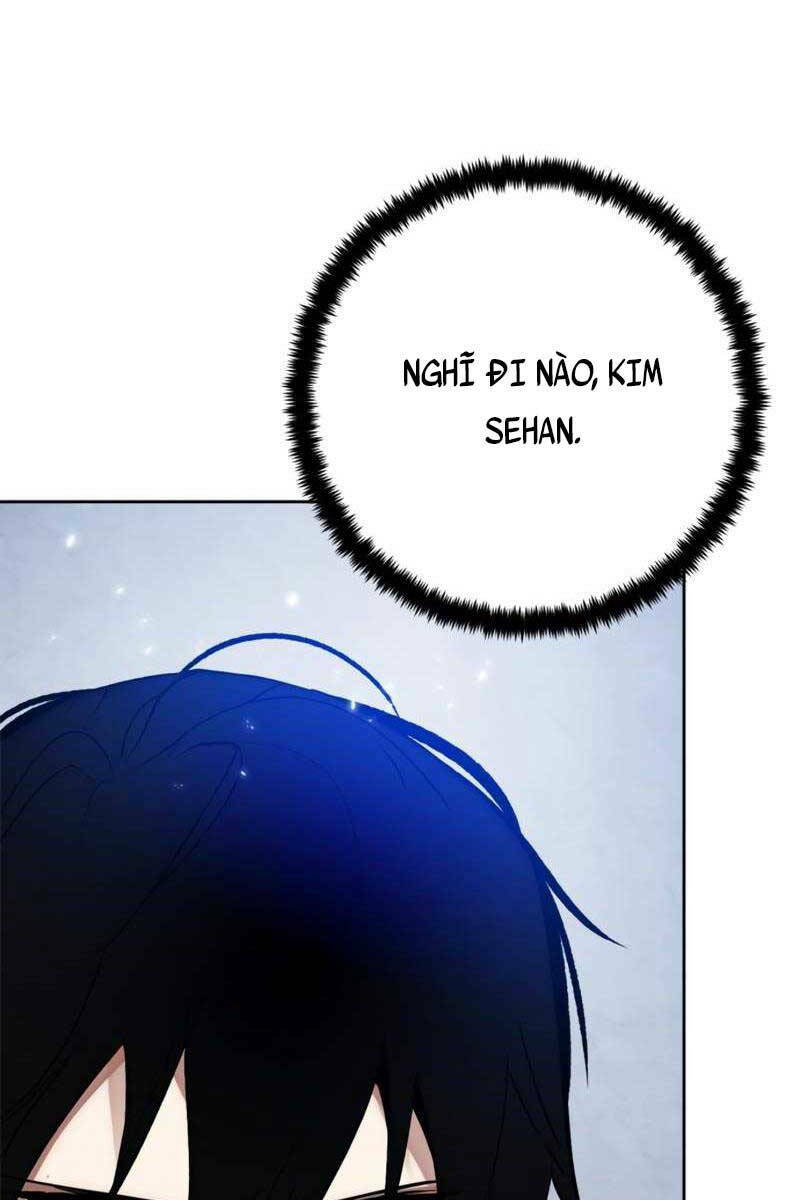 Trở Lại Thành Người Chơi - Chapter 108 - Page 91