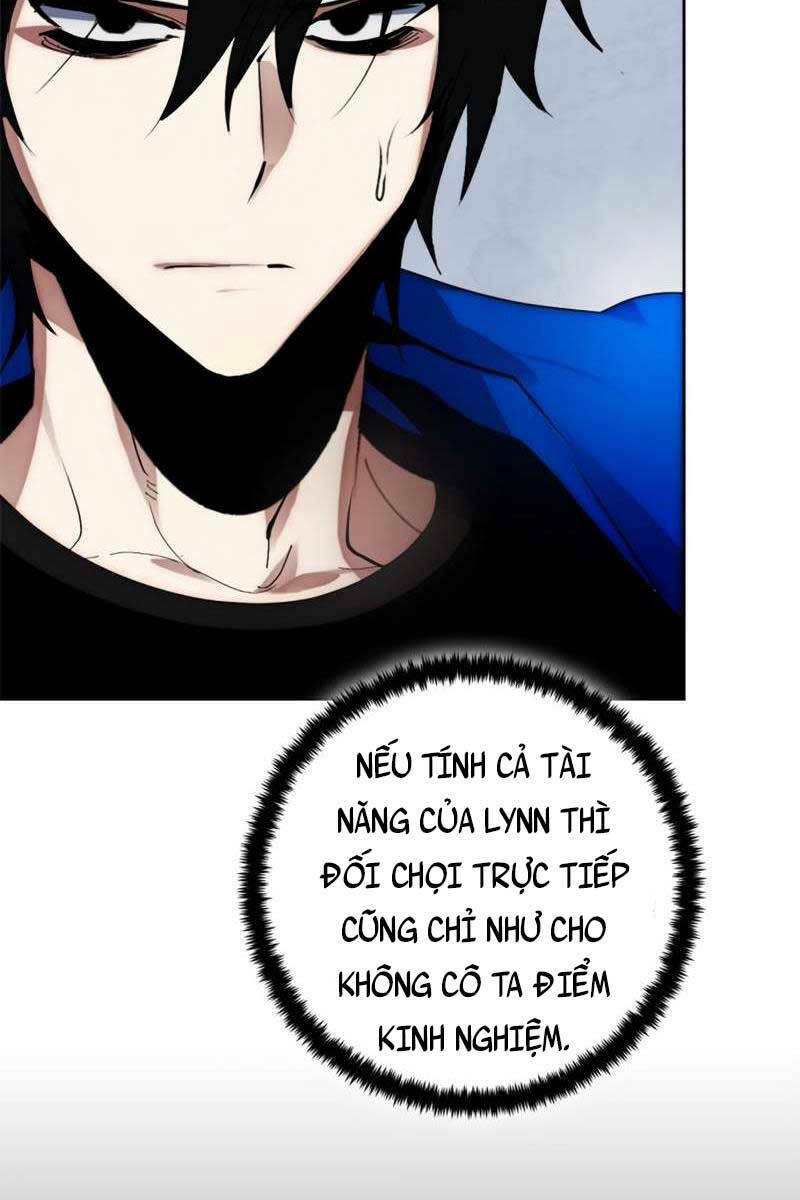 Trở Lại Thành Người Chơi - Chapter 108 - Page 92