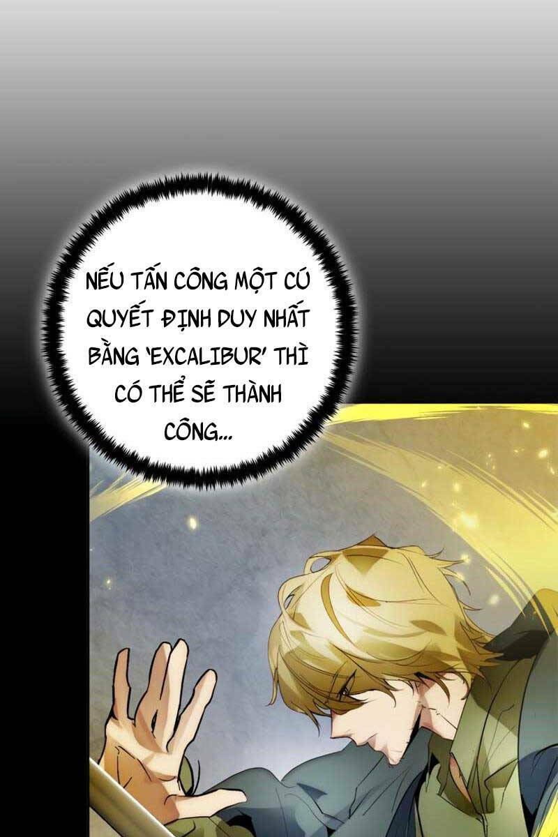 Trở Lại Thành Người Chơi - Chapter 108 - Page 93