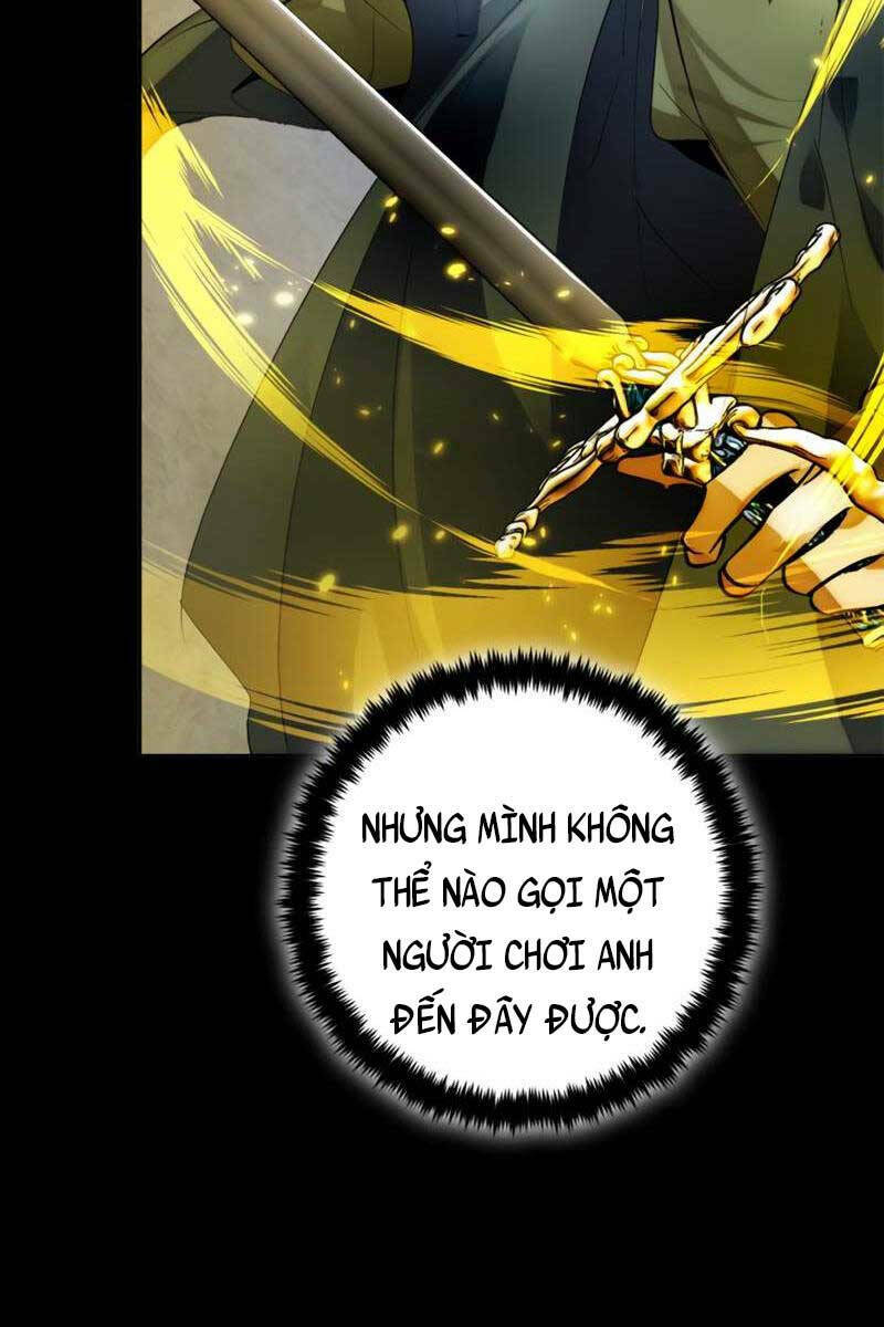 Trở Lại Thành Người Chơi - Chapter 108 - Page 94