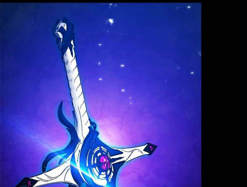 Trở Lại Thành Người Chơi - Chapter 108 - Page 95