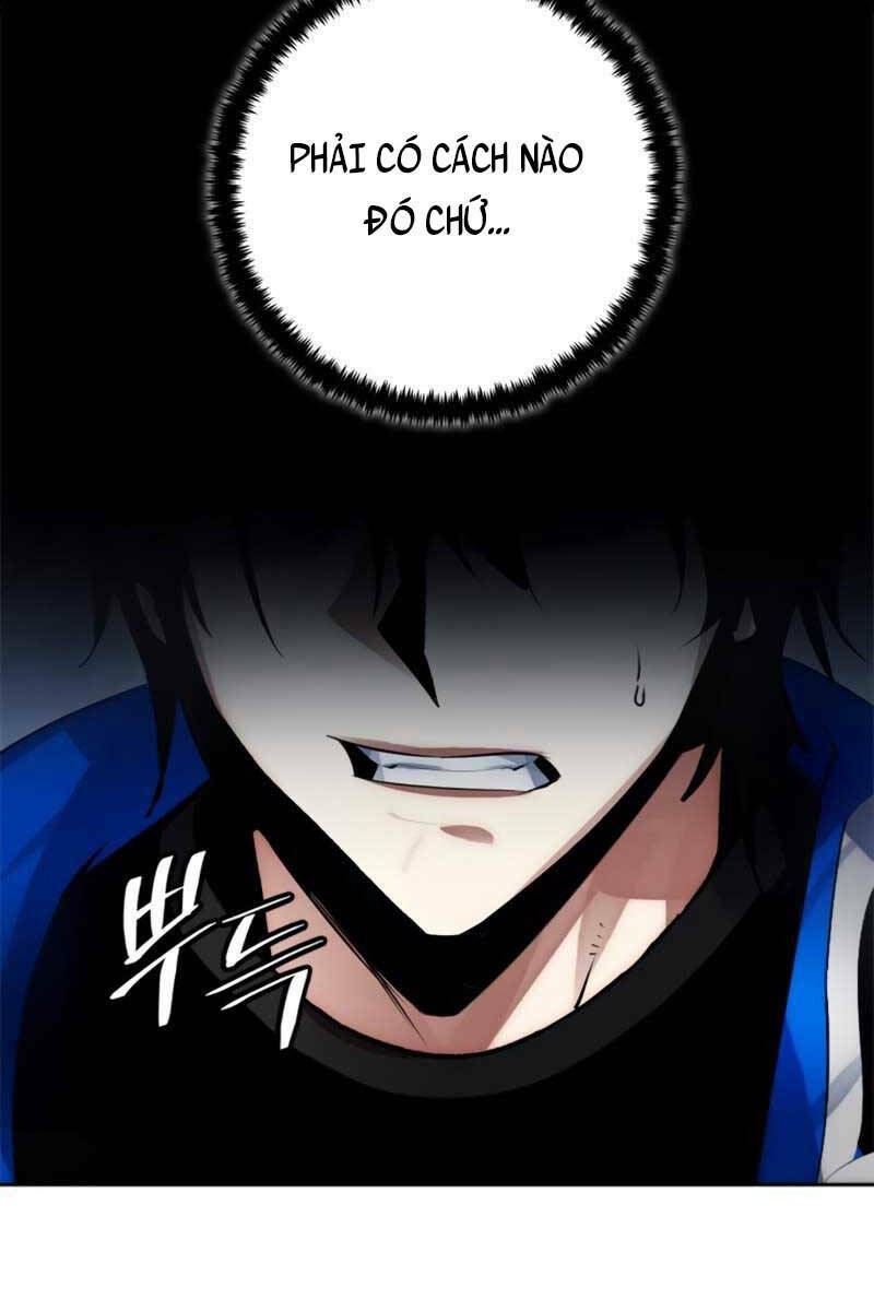 Trở Lại Thành Người Chơi - Chapter 108 - Page 97