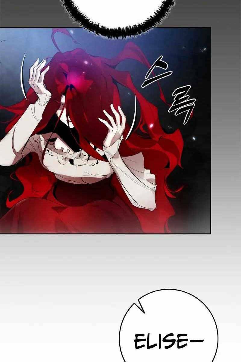 Trở Lại Thành Người Chơi - Chapter 109 - Page 9