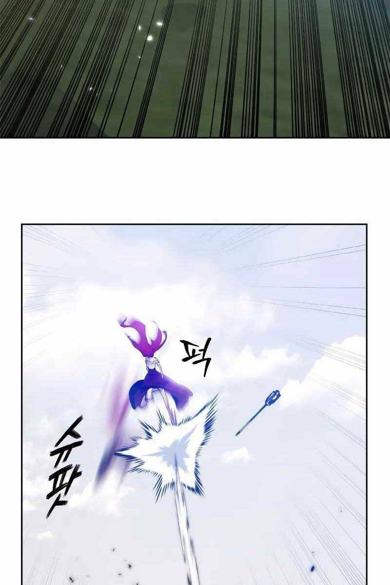 Trở Lại Thành Người Chơi - Chapter 109 - Page 100