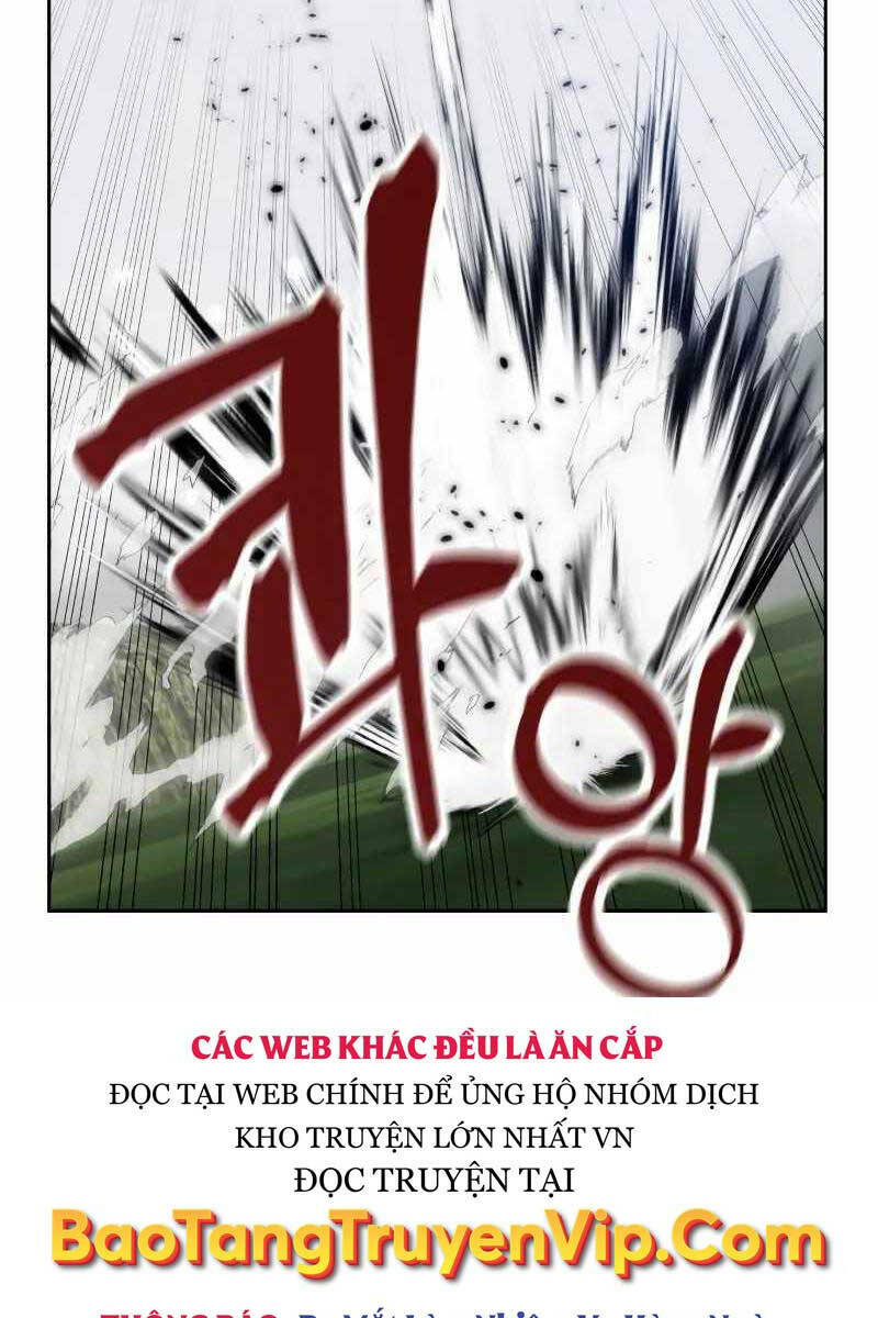 Trở Lại Thành Người Chơi - Chapter 109 - Page 101