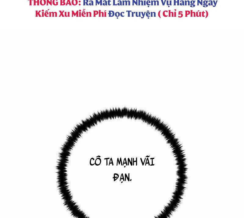 Trở Lại Thành Người Chơi - Chapter 109 - Page 102