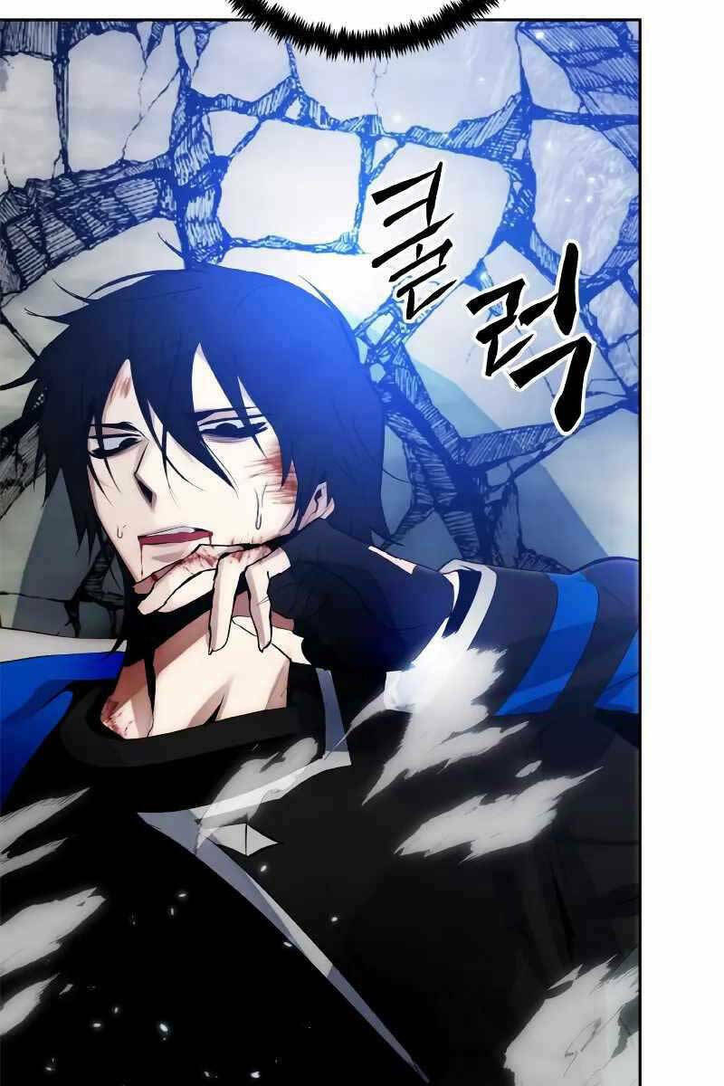 Trở Lại Thành Người Chơi - Chapter 109 - Page 103