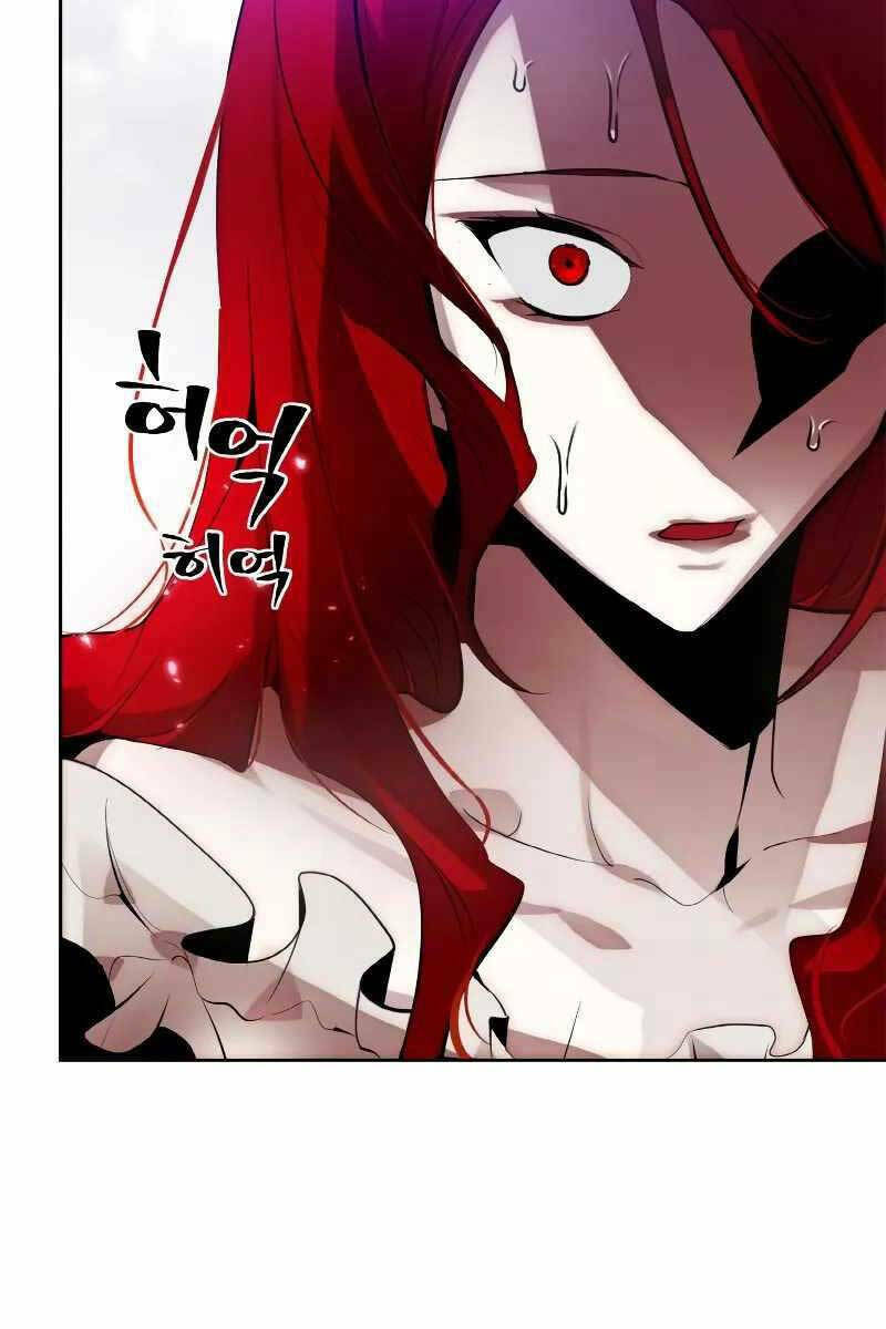 Trở Lại Thành Người Chơi - Chapter 109 - Page 105