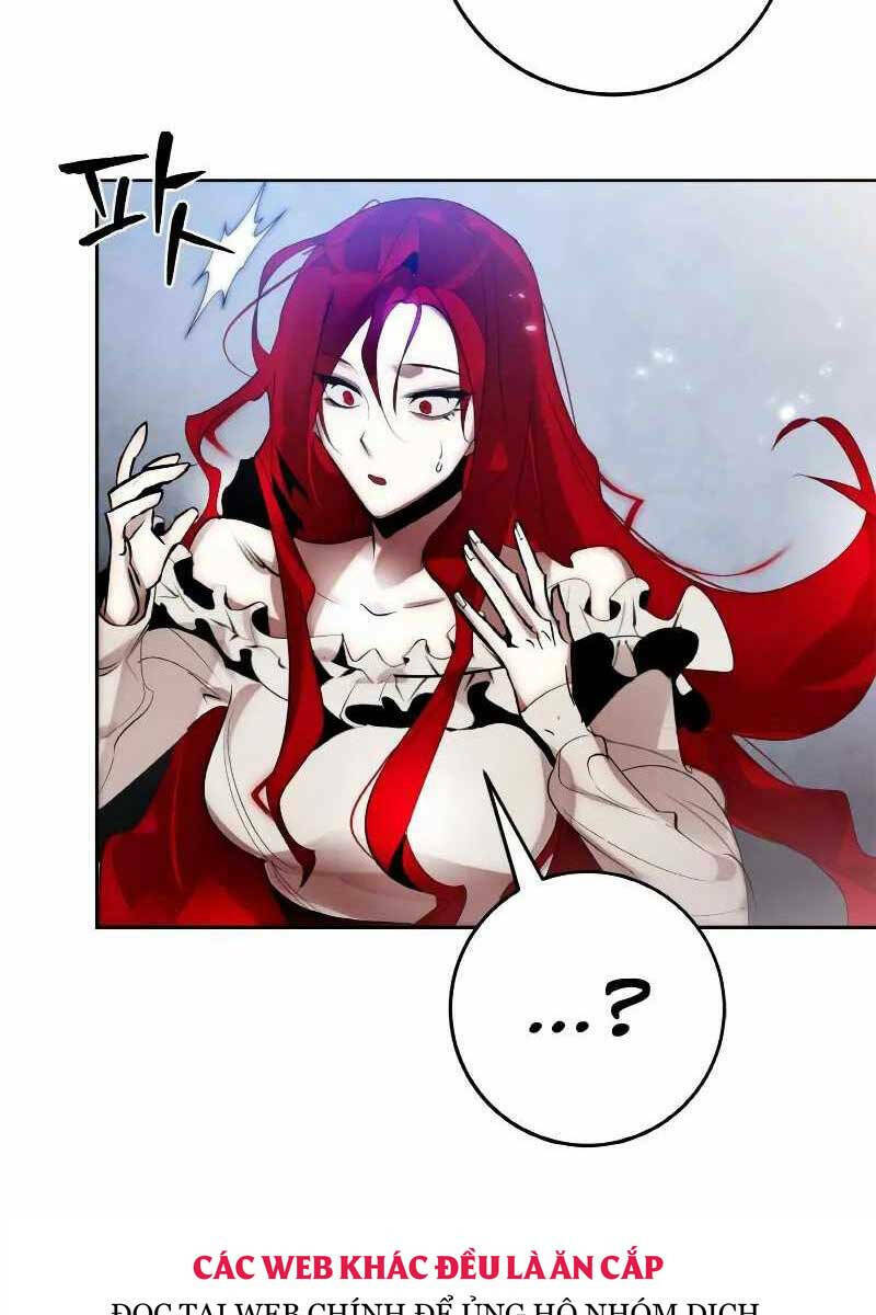 Trở Lại Thành Người Chơi - Chapter 109 - Page 10