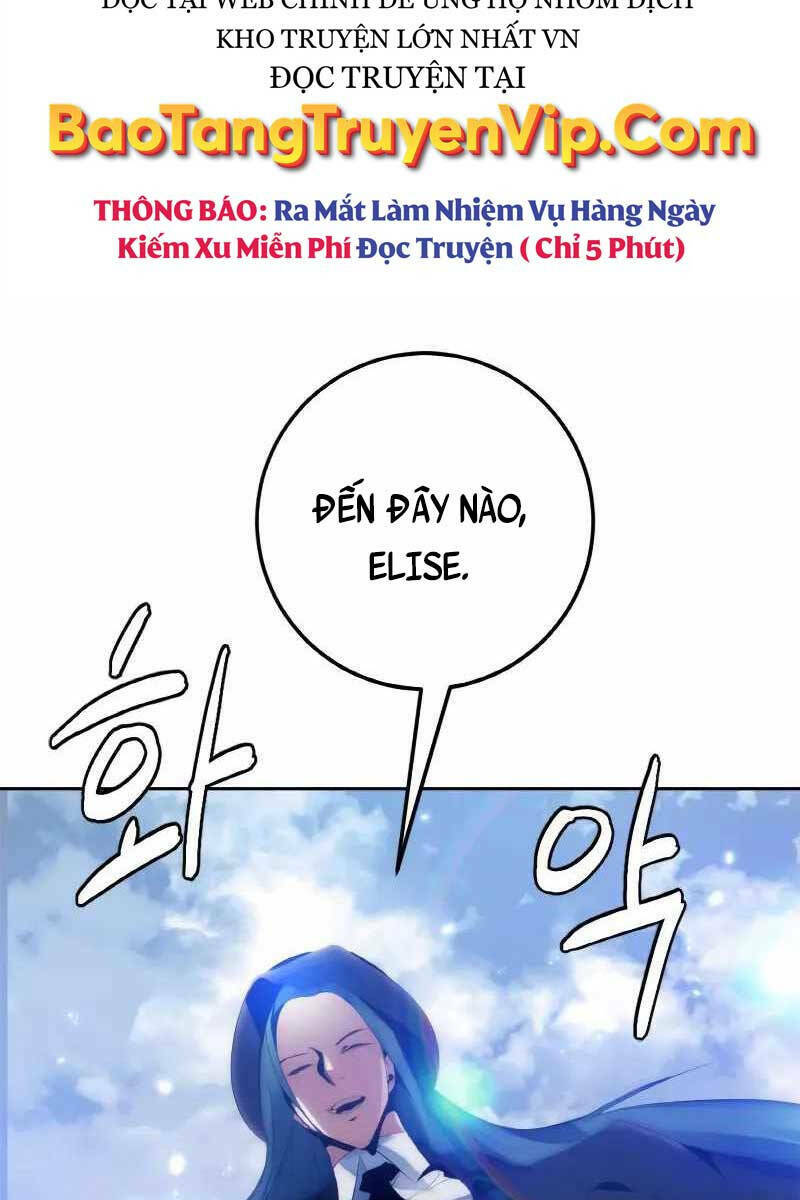 Trở Lại Thành Người Chơi - Chapter 109 - Page 11