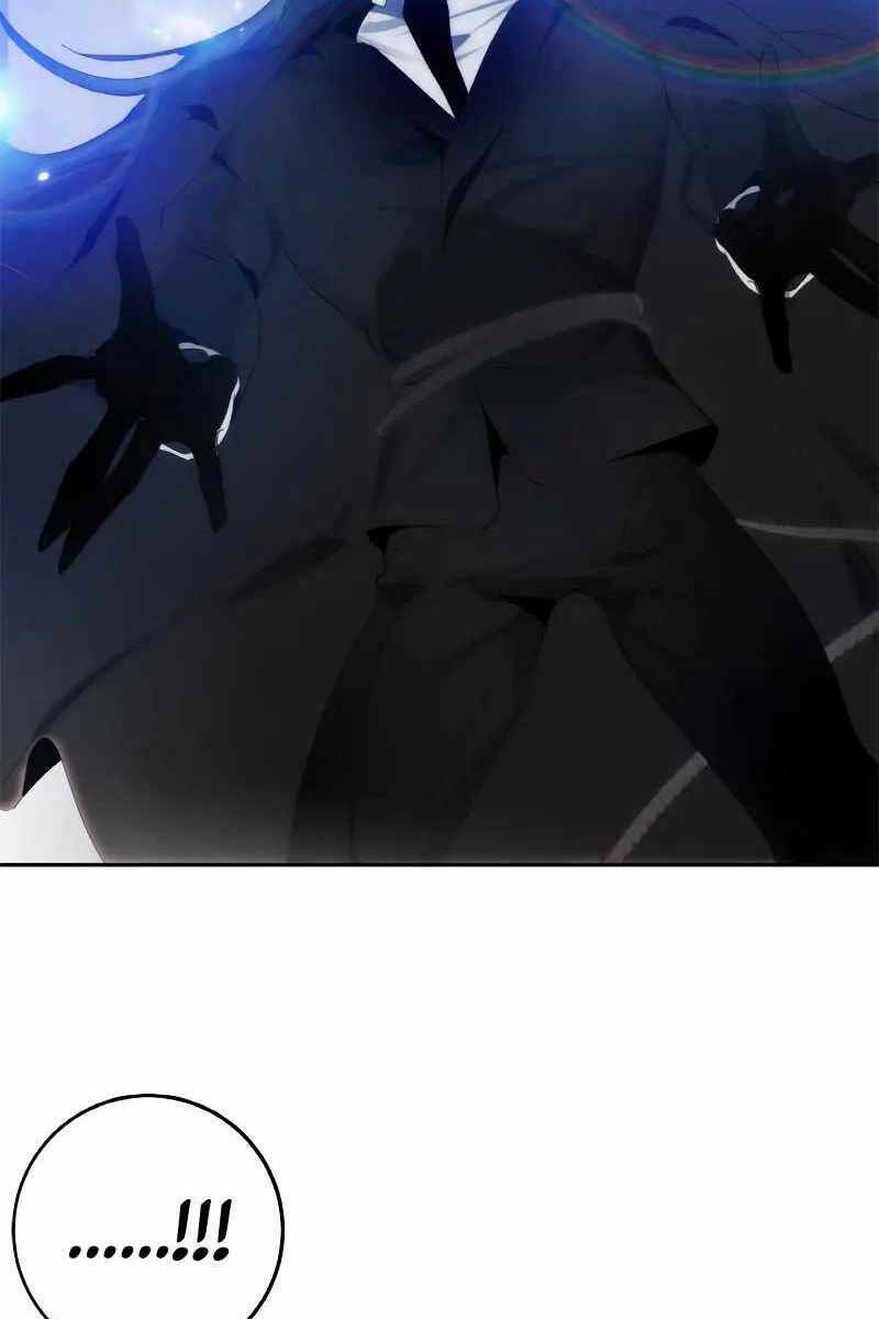 Trở Lại Thành Người Chơi - Chapter 109 - Page 12