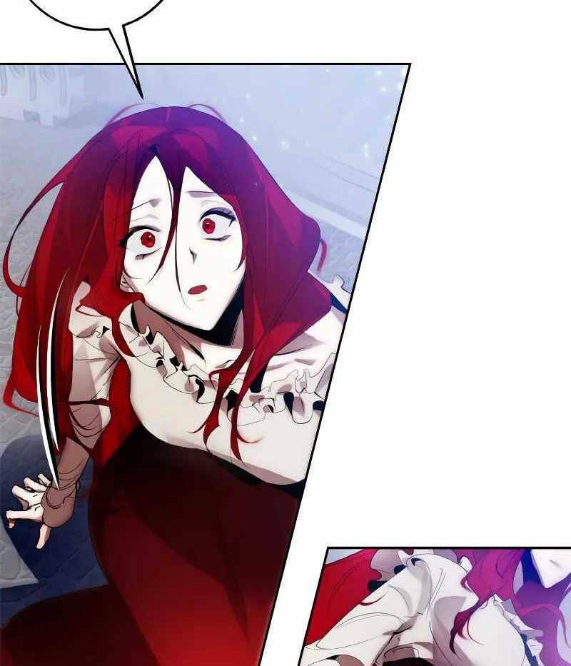 Trở Lại Thành Người Chơi - Chapter 109 - Page 13