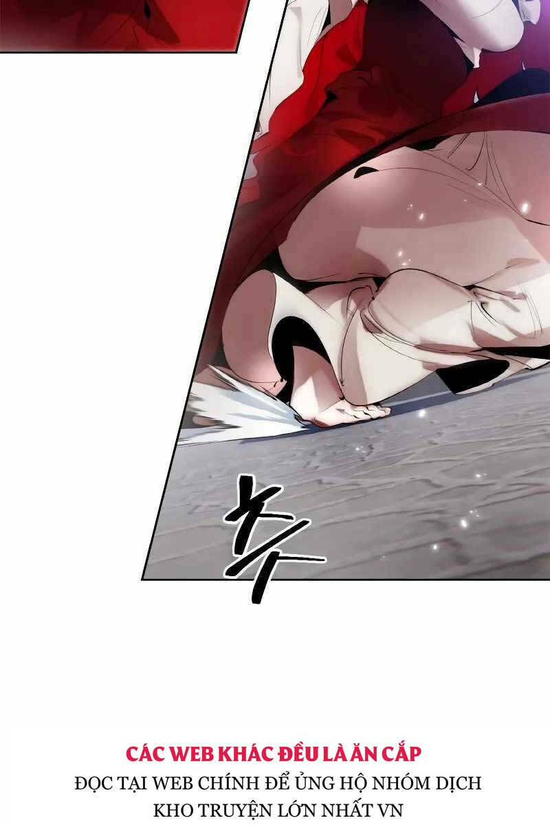 Trở Lại Thành Người Chơi - Chapter 109 - Page 14