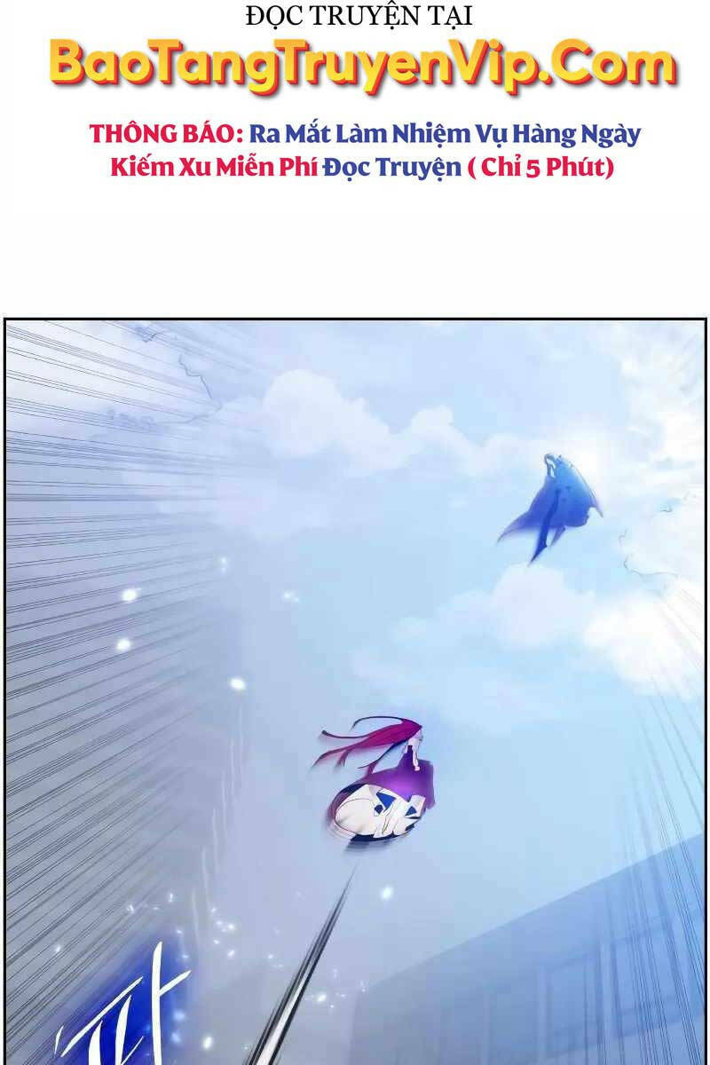 Trở Lại Thành Người Chơi - Chapter 109 - Page 15