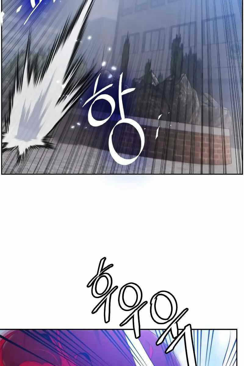 Trở Lại Thành Người Chơi - Chapter 109 - Page 16