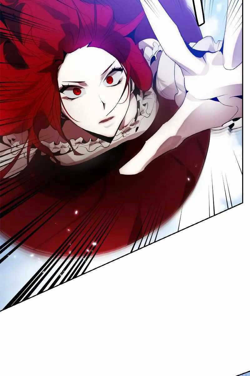 Trở Lại Thành Người Chơi - Chapter 109 - Page 17