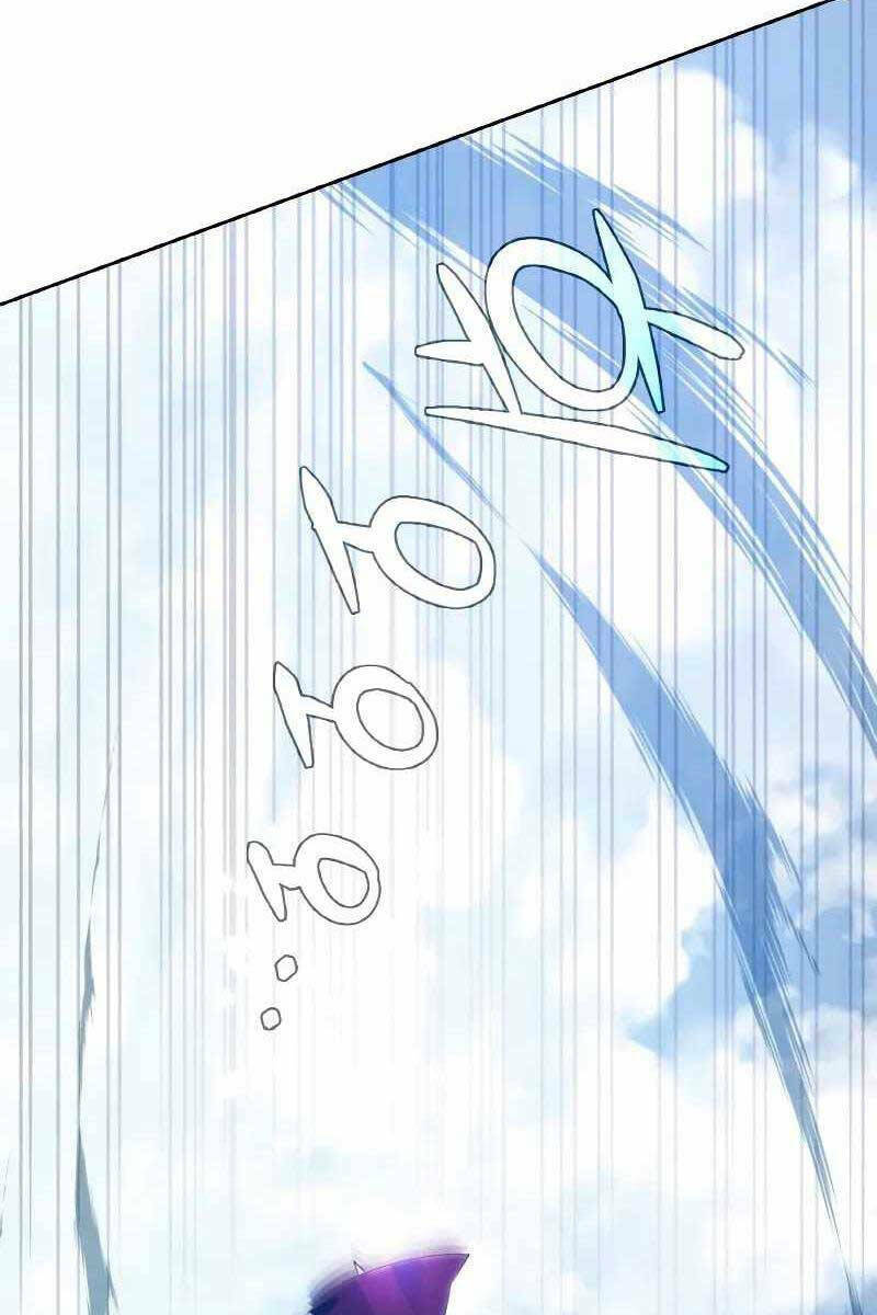 Trở Lại Thành Người Chơi - Chapter 109 - Page 18