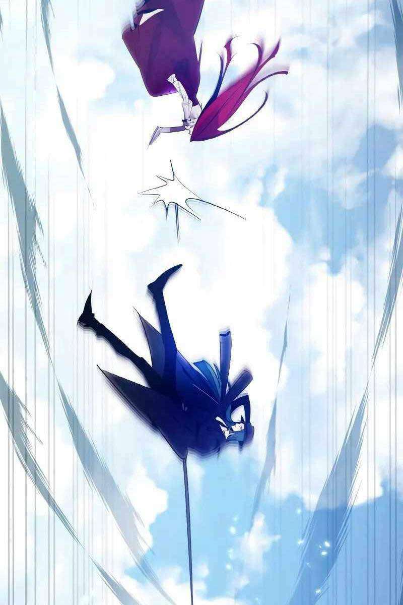 Trở Lại Thành Người Chơi - Chapter 109 - Page 19