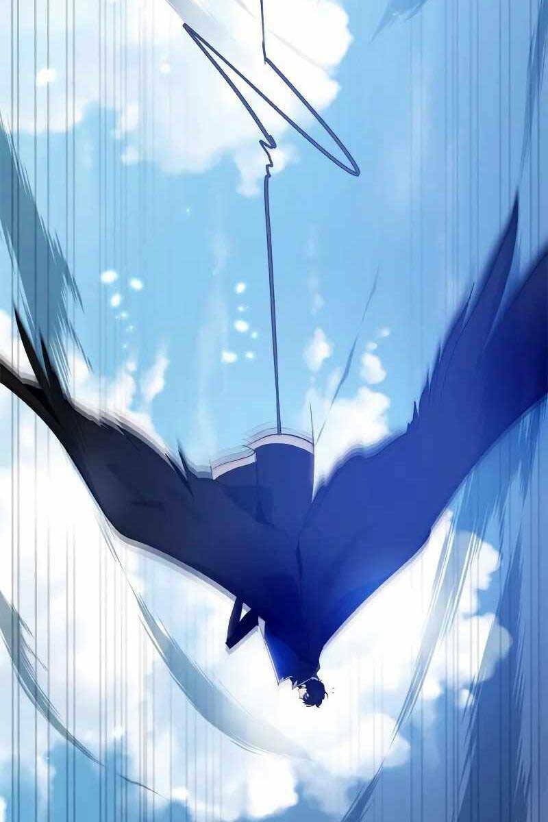 Trở Lại Thành Người Chơi - Chapter 109 - Page 20