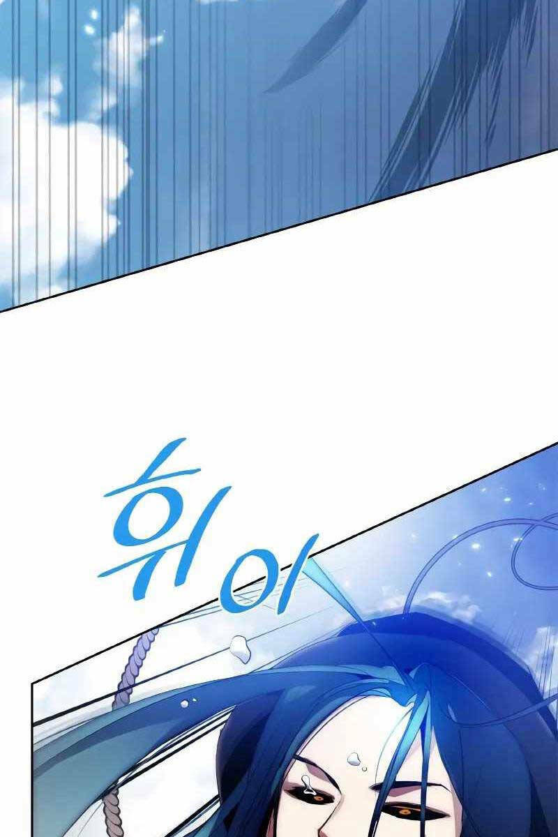 Trở Lại Thành Người Chơi - Chapter 109 - Page 21