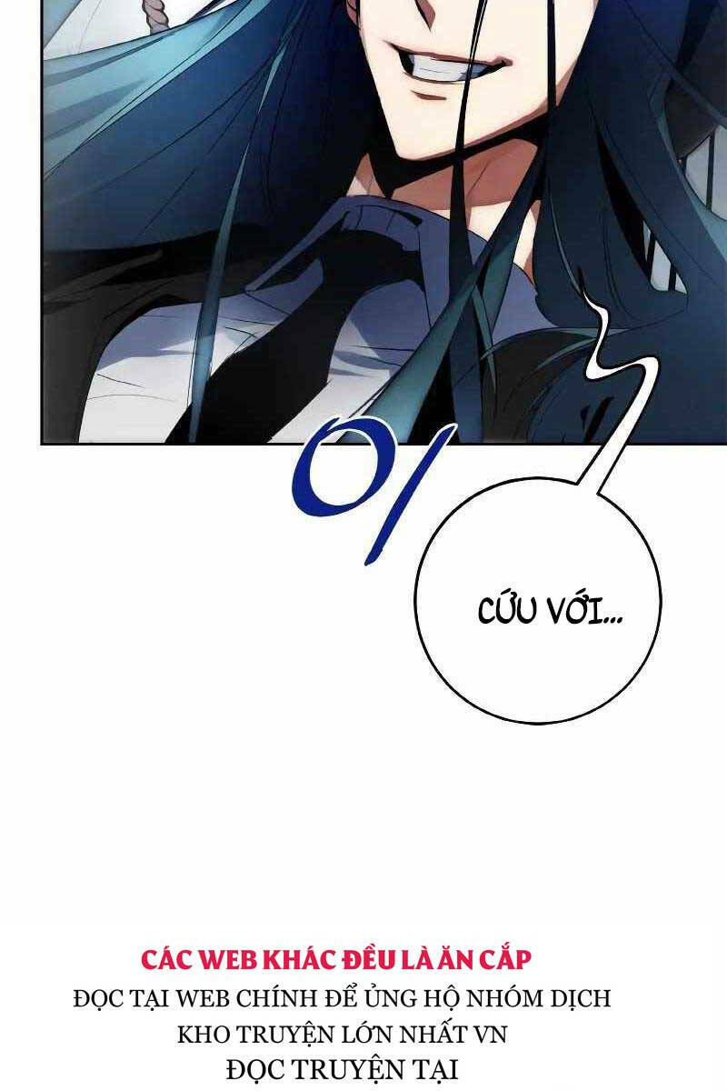 Trở Lại Thành Người Chơi - Chapter 109 - Page 22