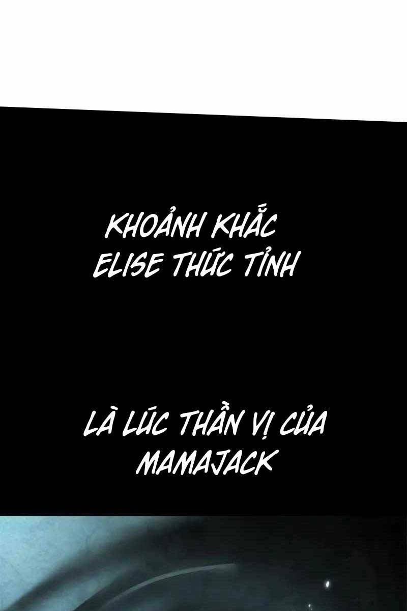 Trở Lại Thành Người Chơi - Chapter 109 - Page 24