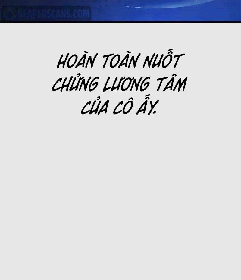 Trở Lại Thành Người Chơi - Chapter 109 - Page 26