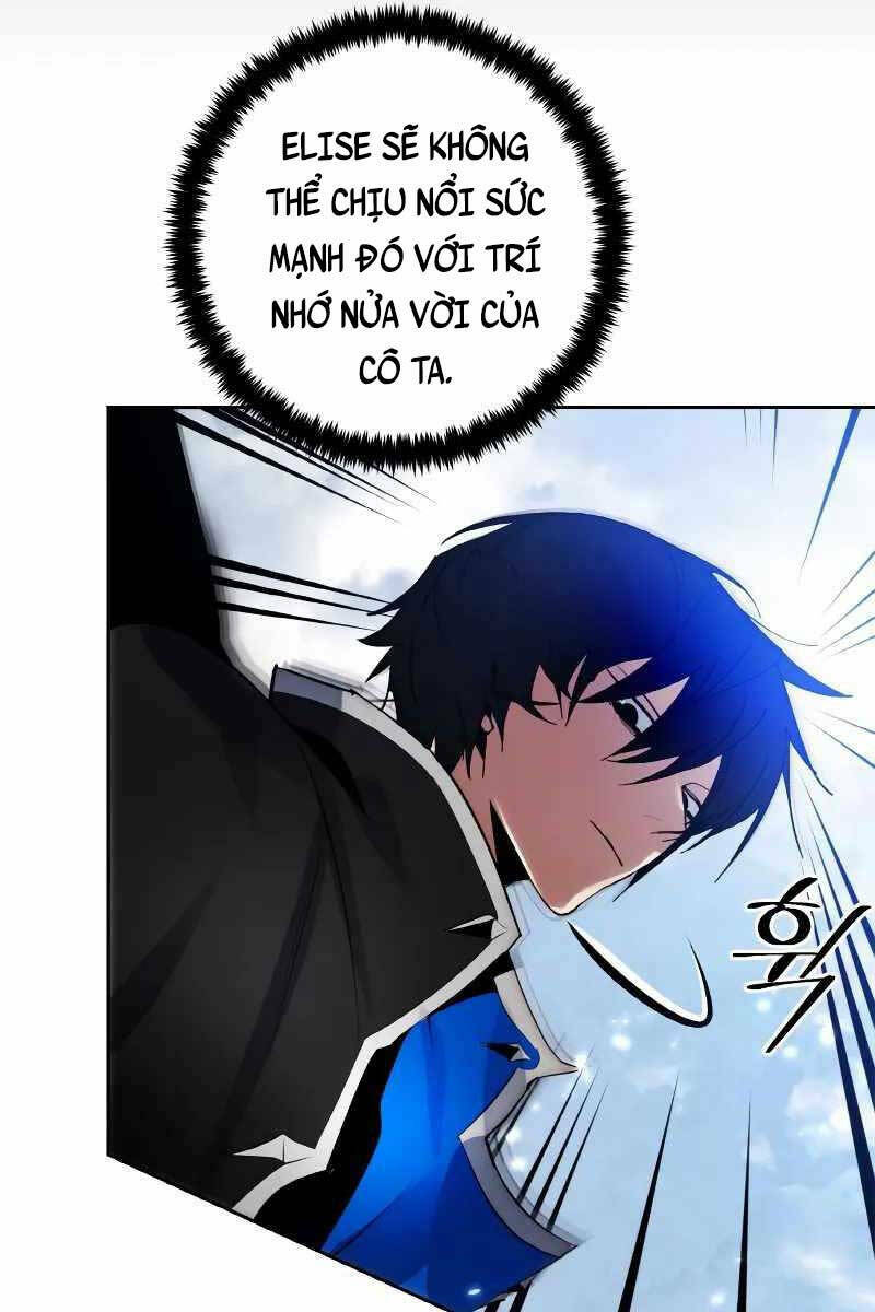 Trở Lại Thành Người Chơi - Chapter 109 - Page 27