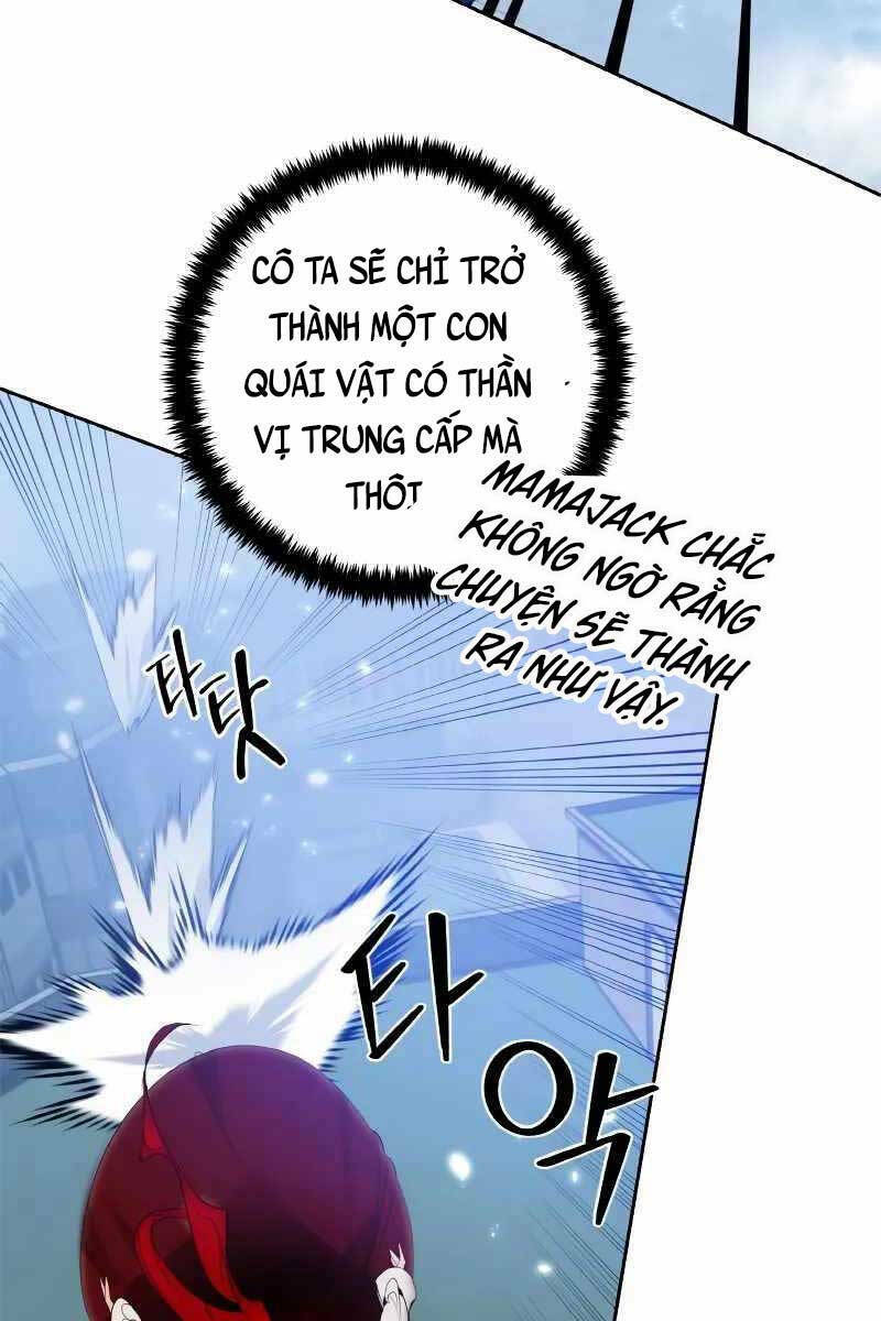 Trở Lại Thành Người Chơi - Chapter 109 - Page 28