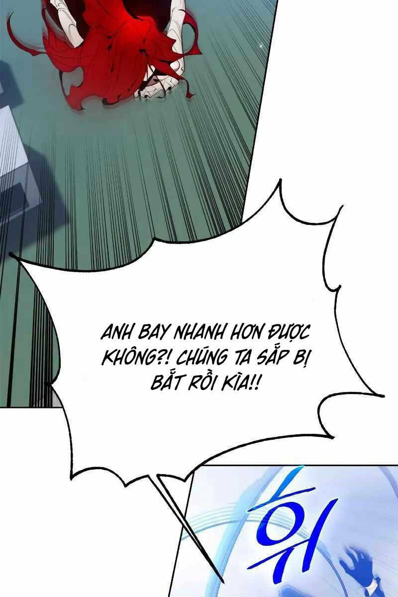 Trở Lại Thành Người Chơi - Chapter 109 - Page 29