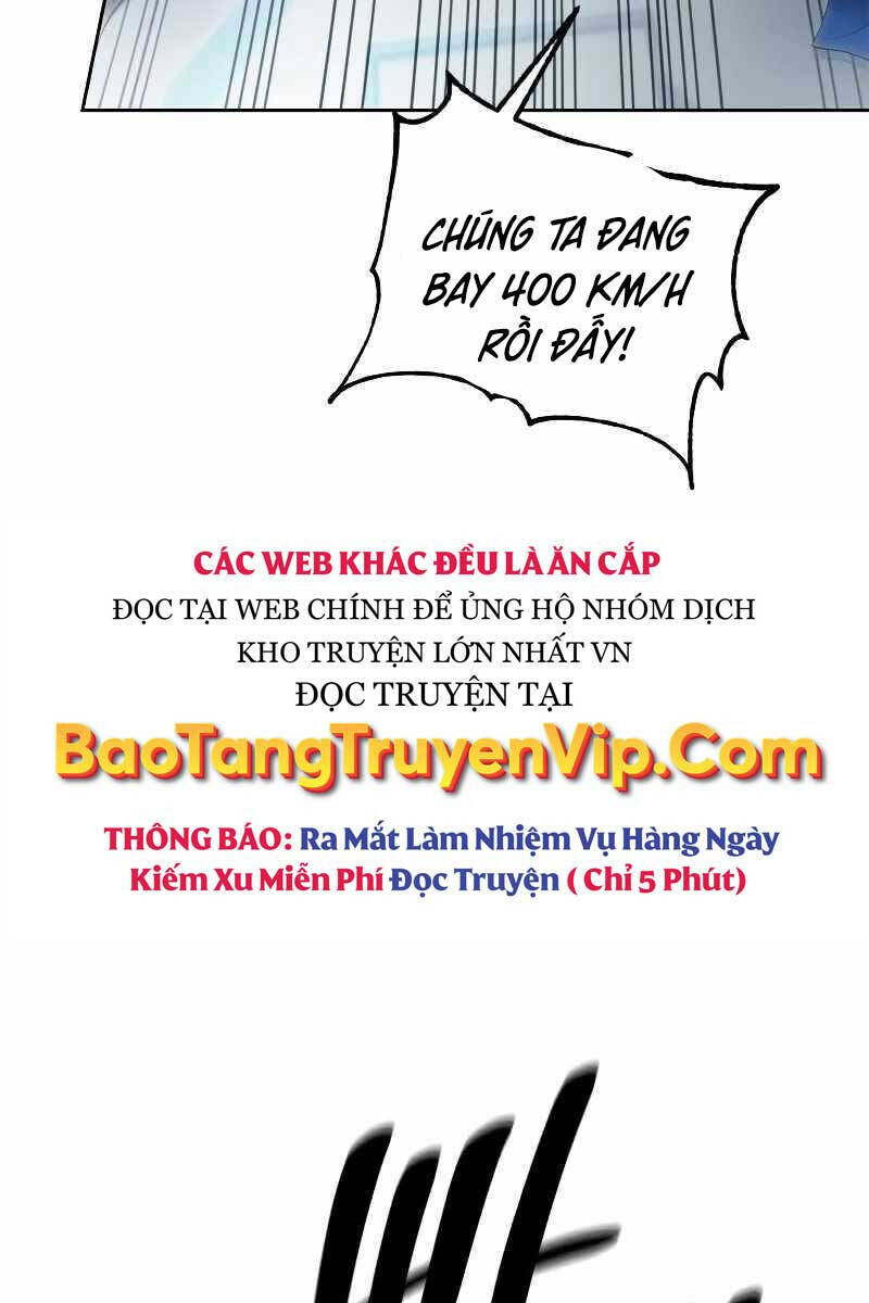 Trở Lại Thành Người Chơi - Chapter 109 - Page 31