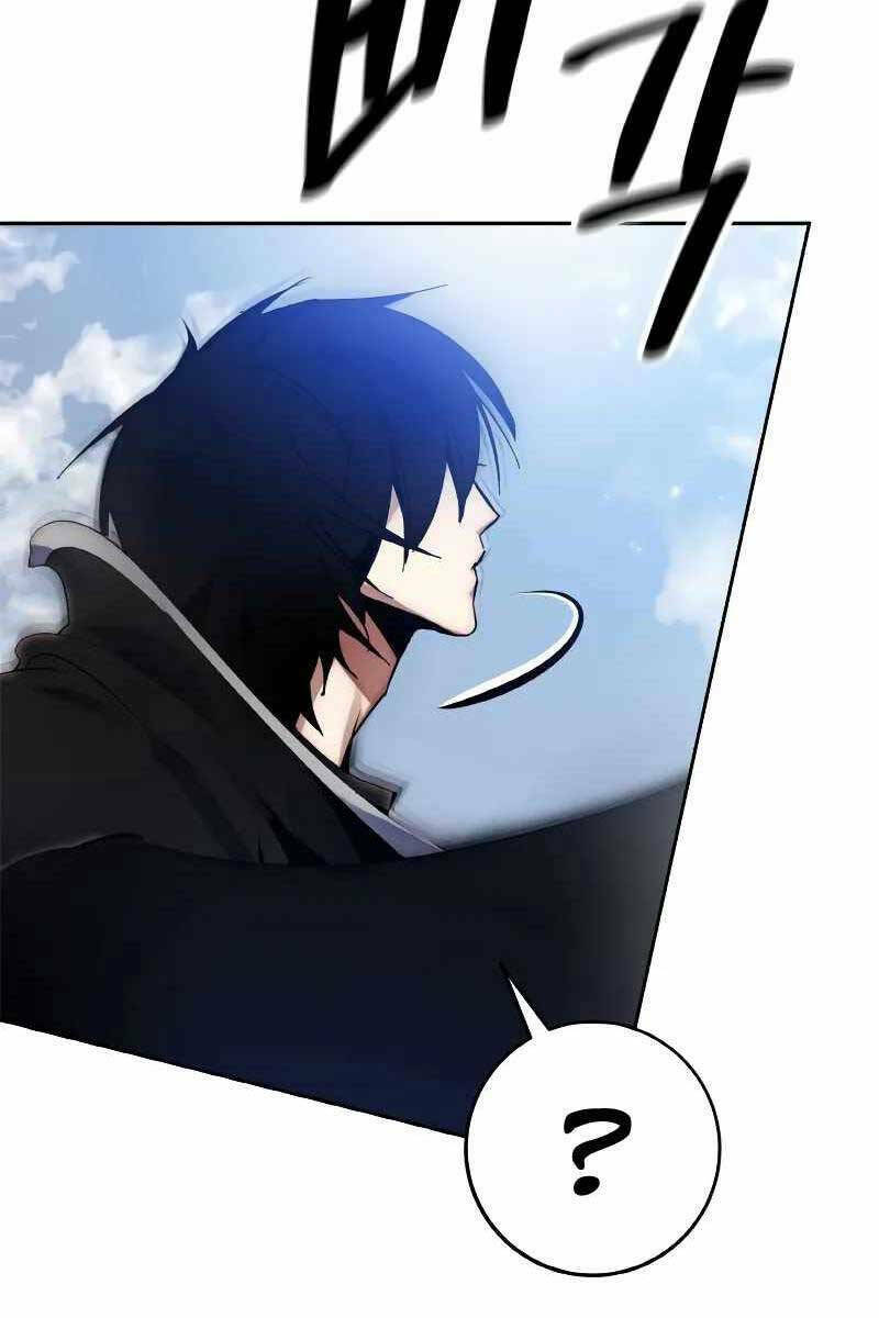 Trở Lại Thành Người Chơi - Chapter 109 - Page 32