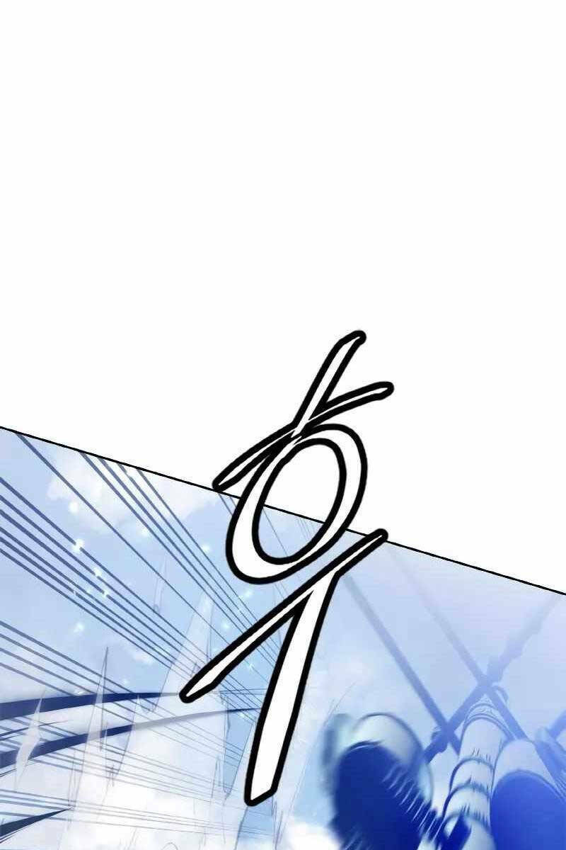 Trở Lại Thành Người Chơi - Chapter 109 - Page 33