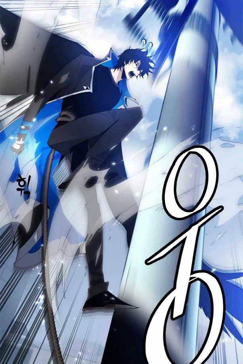 Trở Lại Thành Người Chơi - Chapter 109 - Page 34