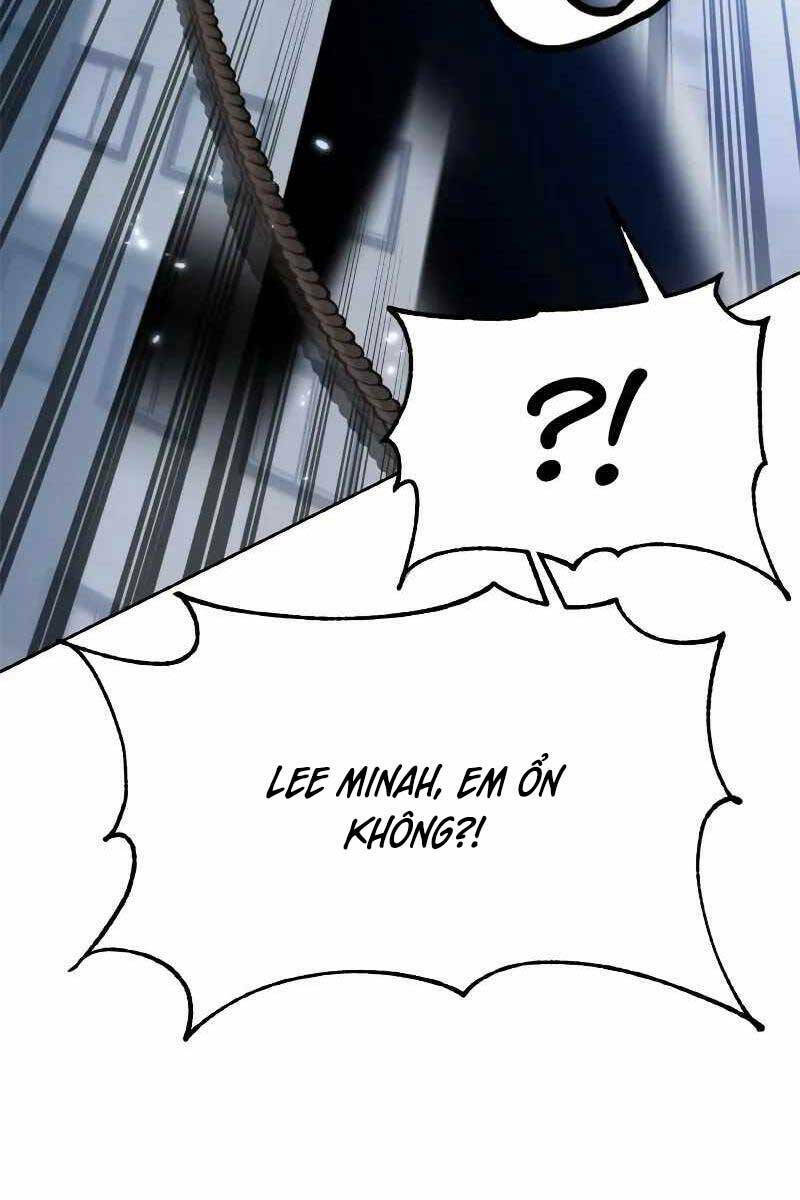 Trở Lại Thành Người Chơi - Chapter 109 - Page 35